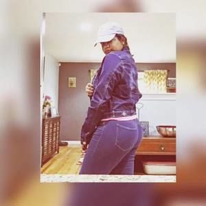 Meet your Posher, Lenny